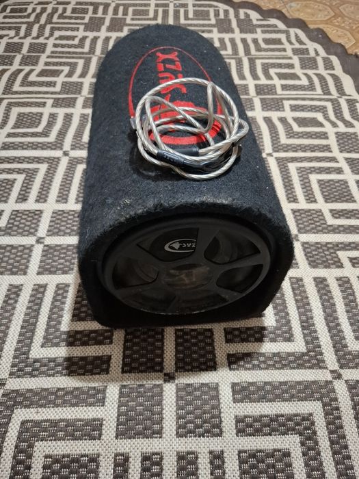 Продам музыку или обмен срочно