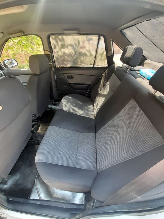 Нексия 2 донс сотилади