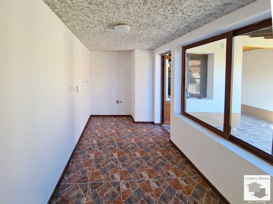 Продава се Къща в Велико Търново, Център - 120 кв.м за 1292 €/кв.м - Снимка #15