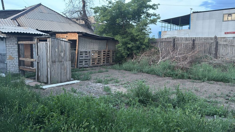 Дом под БИЗНЕС 8 соток