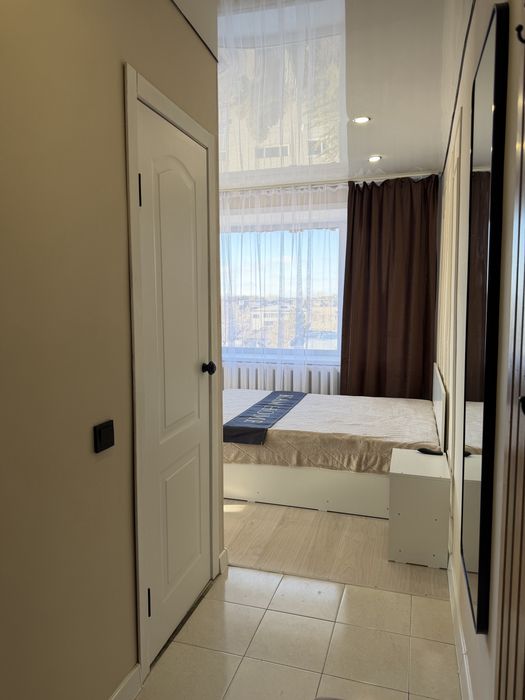 Сдам Студию, Часы, День, Ночь, Сутки