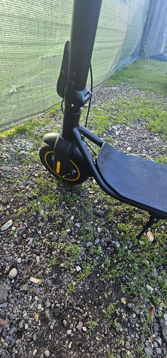 Trotineta Vortex Urban Pro