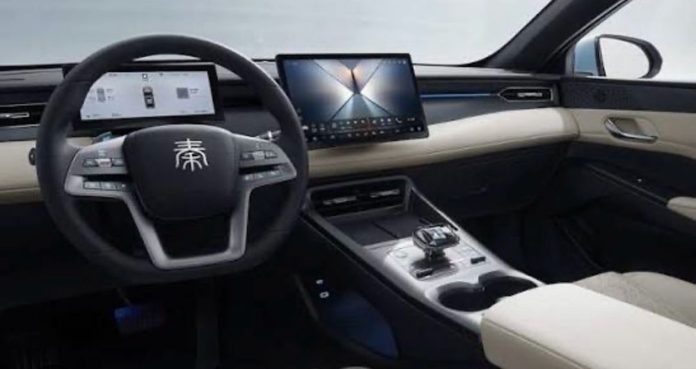 Аренда Авто под такси