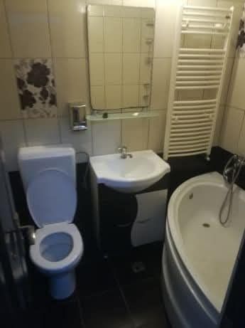Vând apartament 2 camere