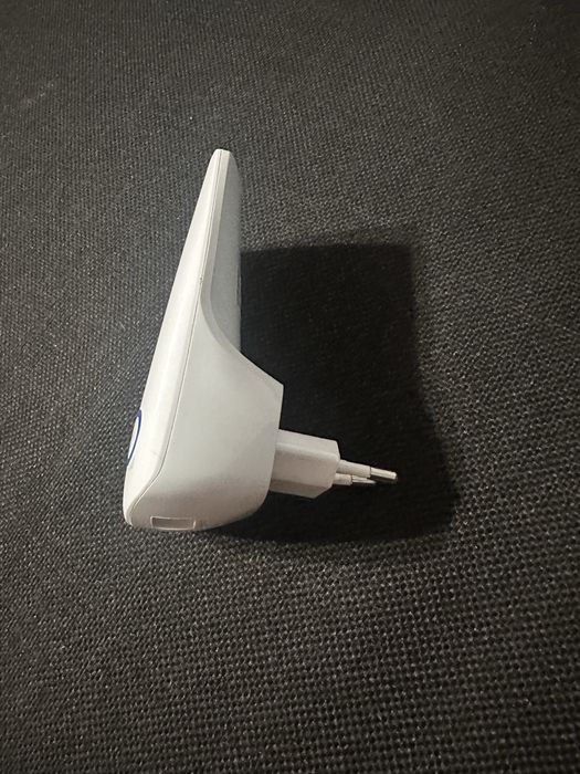 Tp-link wifi range extender