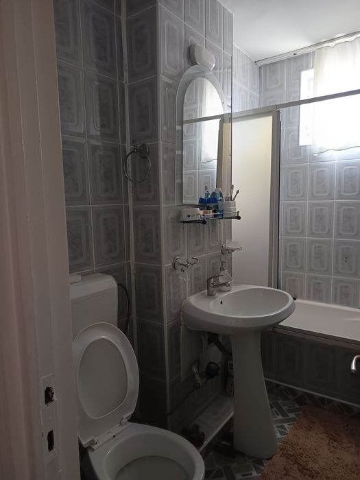 Vând  apartament