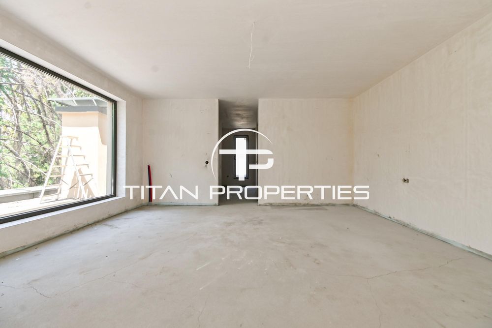 Продава се Четиристаен апартамент в София, Бояна - 273 кв.м за 3041 €/кв.м - Снимка #7