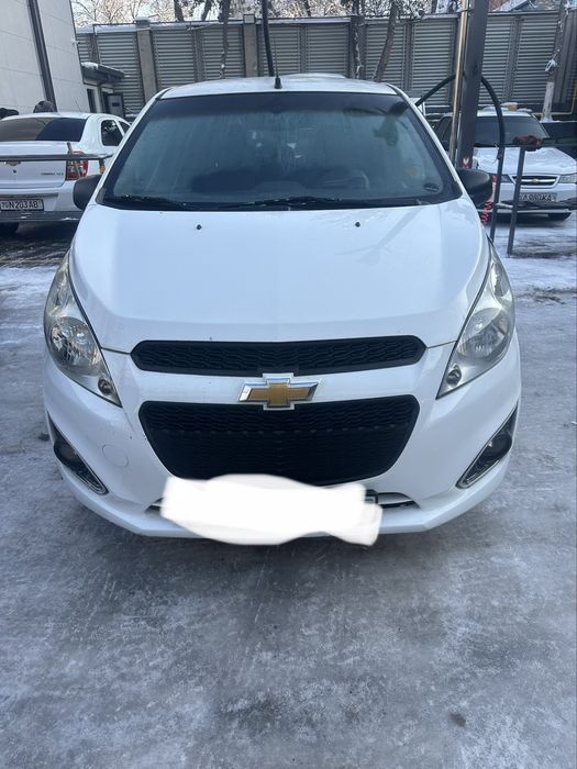 Спарк арендага срочна