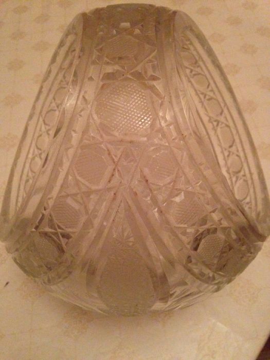 продаю корзину для фруктов