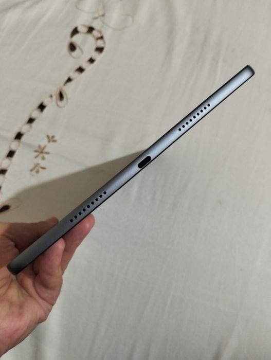 Pachet complet (nouă) Huawei MatePad 11.5 ,citiți descrierea