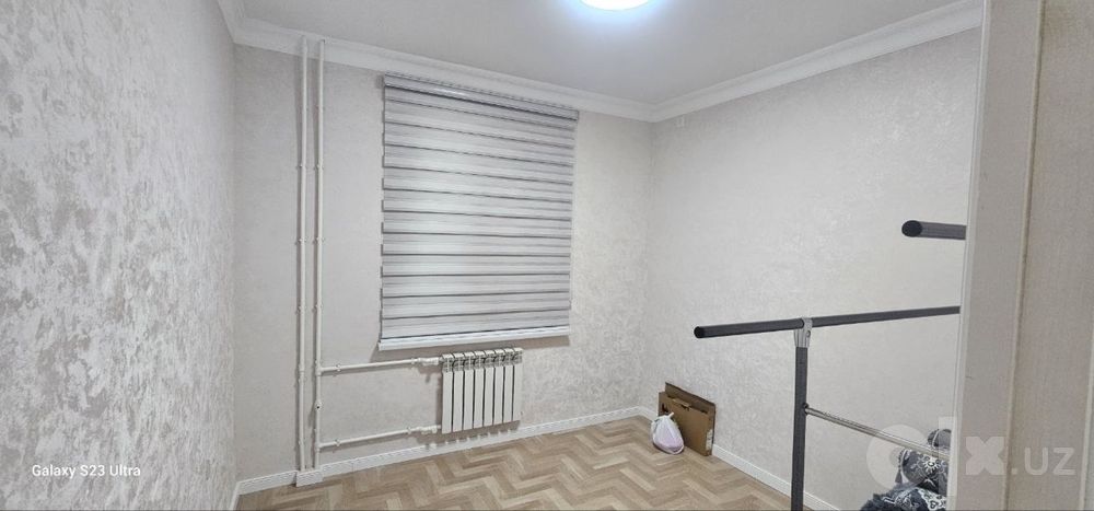 Продается Квартира Панельный Яшнабод район 4/2/5