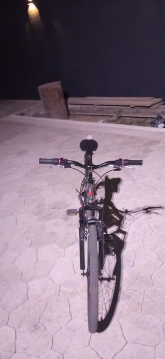 Велосипед новые продам
