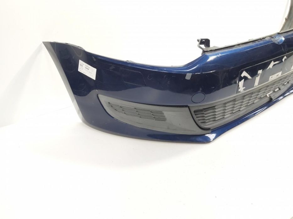 Bara fata cu spalatoare, cod 6R0807221R, VW Polo (6R) Volkswagen