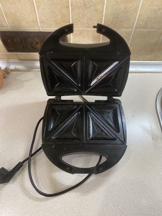 Продаётся тостер