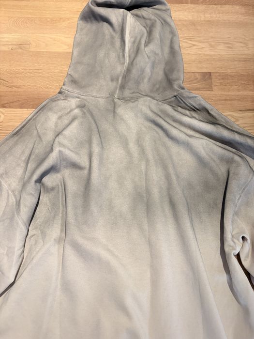 ЧИСТО НОВ!!! комплект eksi-1