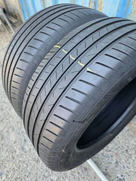 Anvelope Vară 225.55.16 Vredestein An 2023