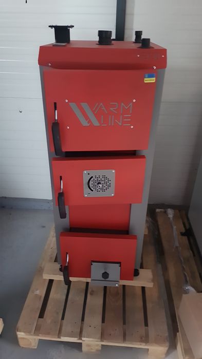 Centrale lemne simple,ventilatie, plita etc