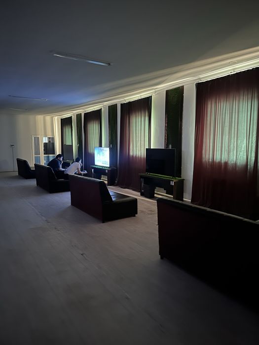 Плейстейшн 5 playstation5 сатылады