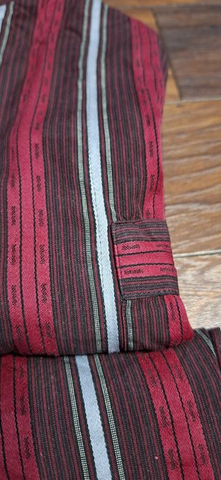 Мъжка Нова  Соц пижама