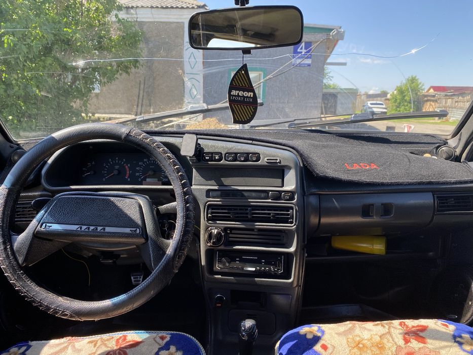 Продам машину.торг есть.срочно