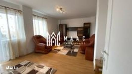Apartament 2 camere | Etaj 1 | Garaj | 2 Balcoane | Strand