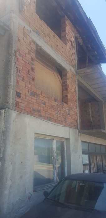 Продава се Парцел в Дупница - 460 кв.м за 109 €/кв.м - Снимка #1