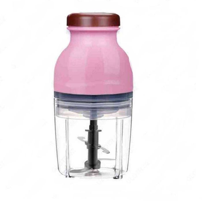 Блендер (мини кухонный комбайн) от OLOEY