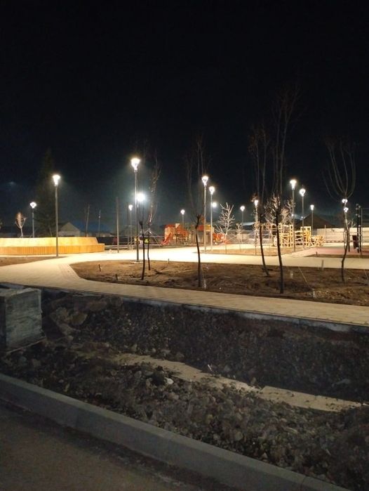 продам землю с домом срочно!