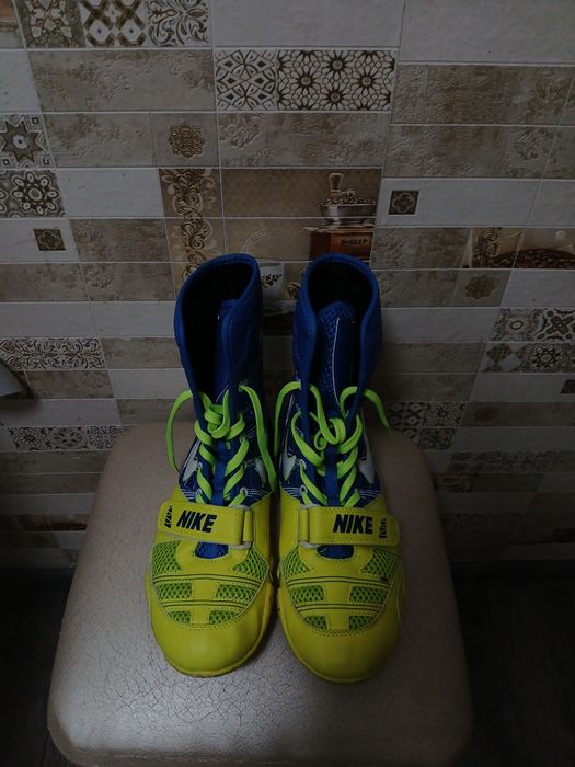 Хайперко1 синий зеленый продам