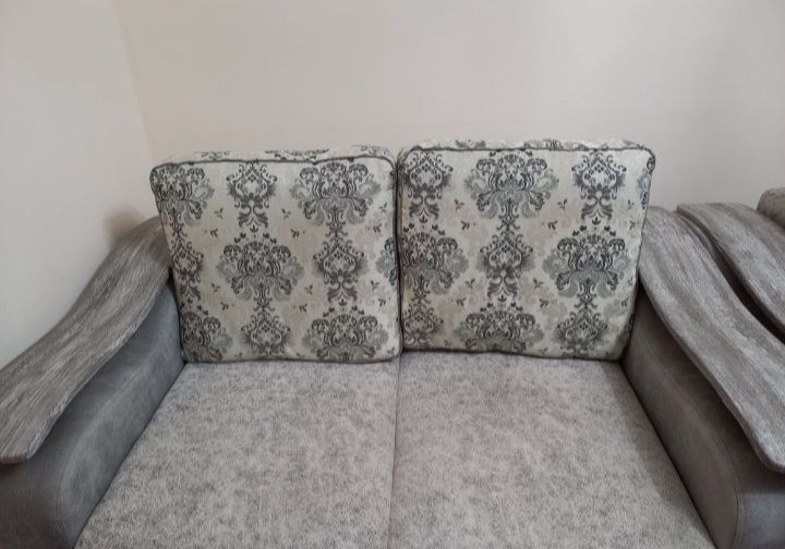 Продам мягкий уголок