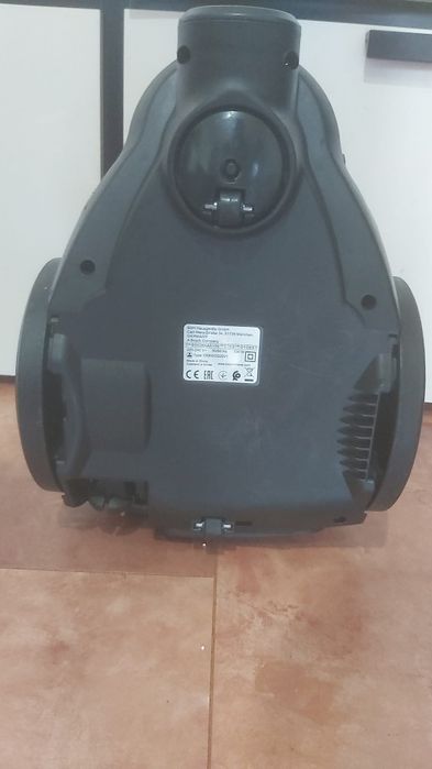 Aspirator diverse modele