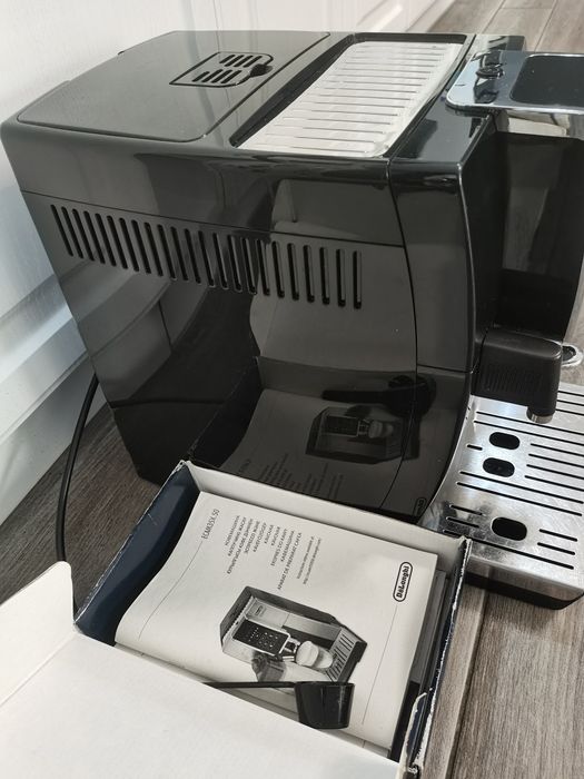 DeLonghi Dinamica