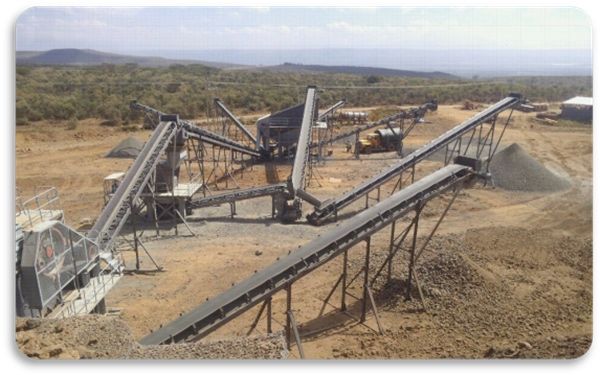 Щебень, клинец, ПГС, отсев, инертные материалы.