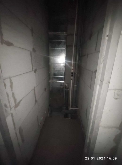 Новостройка, Чаштепа, Метро 1 бекат "Чоштепа"