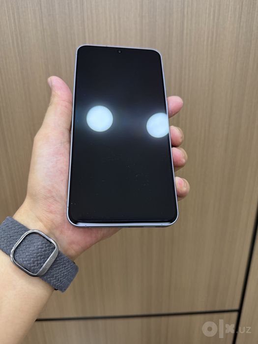 Samsung A57 256gb
