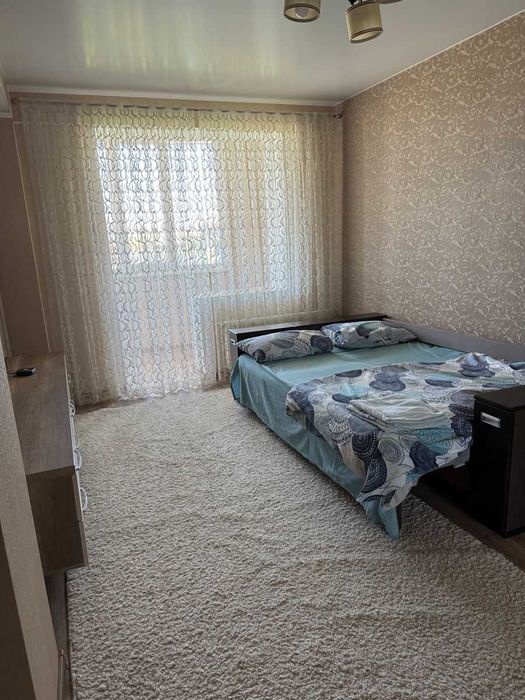 de inchiriat apartament cu o camera in zona Calea Turzii