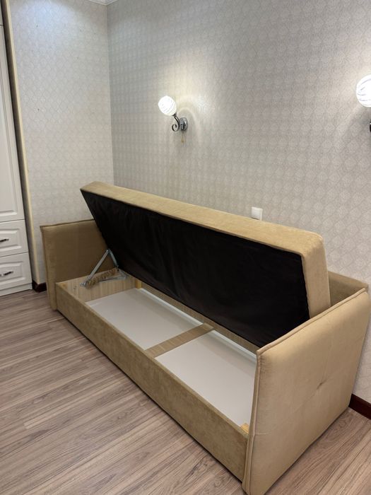 Продам диваны 2 шт, состояние отличное