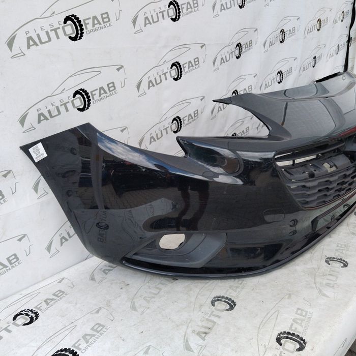 Bara fata Opel Corsa E an 2014-2015-2016-2017-2018-2019
