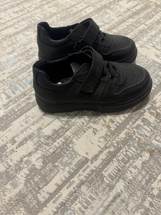 Продам туфли, ботинки детские