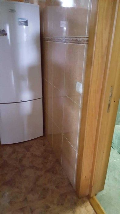 Vand Casa In Valu Lui Traian
