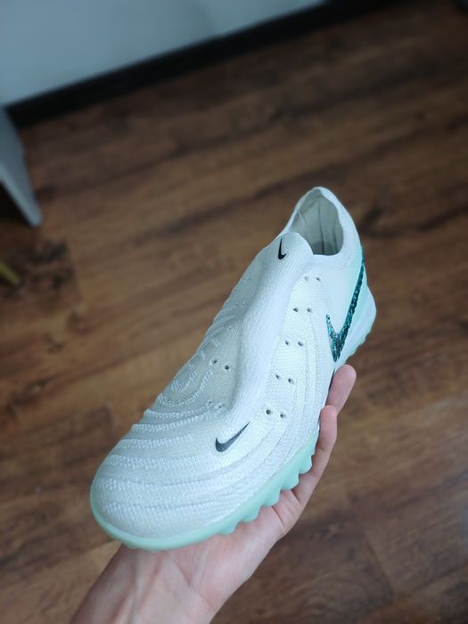 Сараканожка фаноом