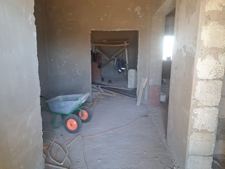 Срочно продам или обмен.