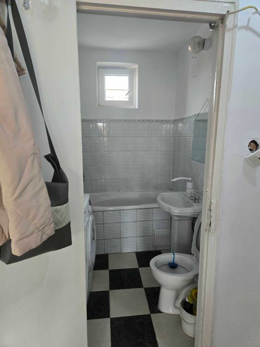 Apartament 2 camere
