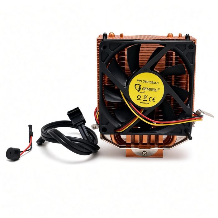 Продам комплект LGA 775.