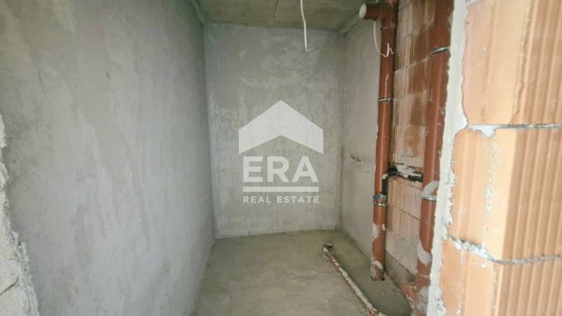 Продава се Четиристаен апартамент в Варна, м-т Св. Никола - 152 кв.м за 2112 €/кв.м - Снимка #4