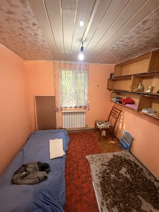 Продается садовый дом Кенсай