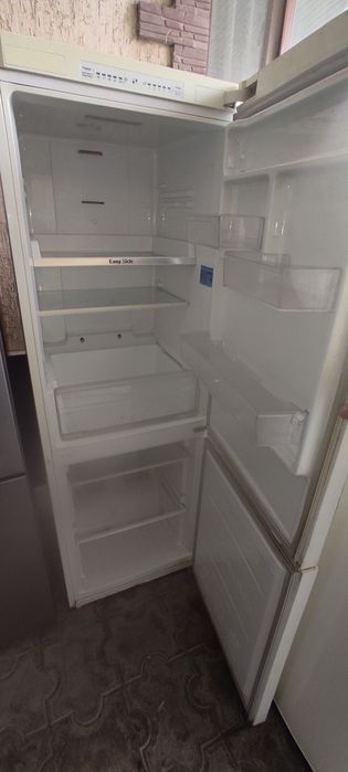 Самсунг с доставкой