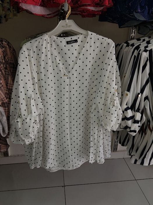 Женский кофта туркия махсулоти