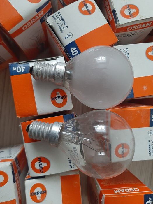 Продаю     лампочки