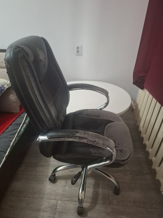 Продам кресло для горожа